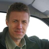 Отзыв от Артур - DTV виза