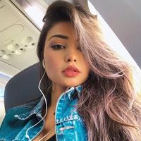 Отзыв от Регина - DTV виза