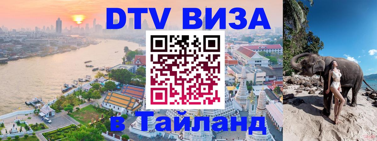 Оформление DTV визы под ключ: стоимость и тарифы, только загранпаспорт - Шахты 